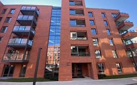 Apartament Neptun